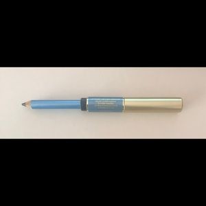 Tarte double ended eyeliner